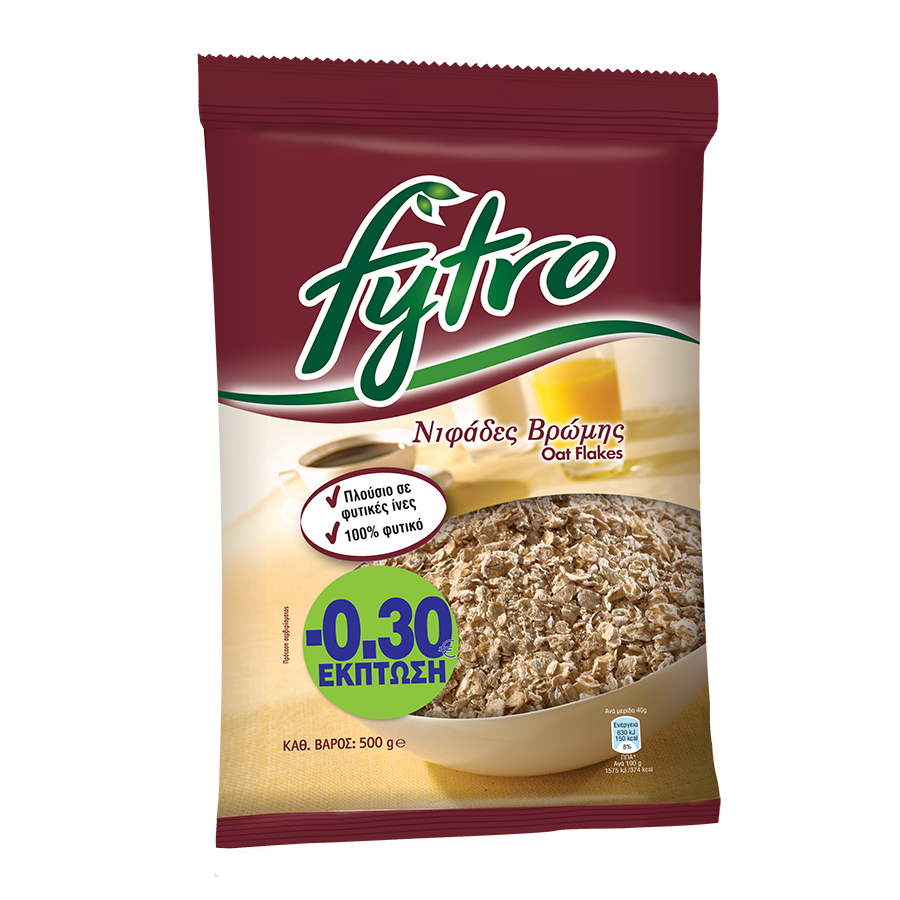 fytro-nifades-vromis-500gr-30l